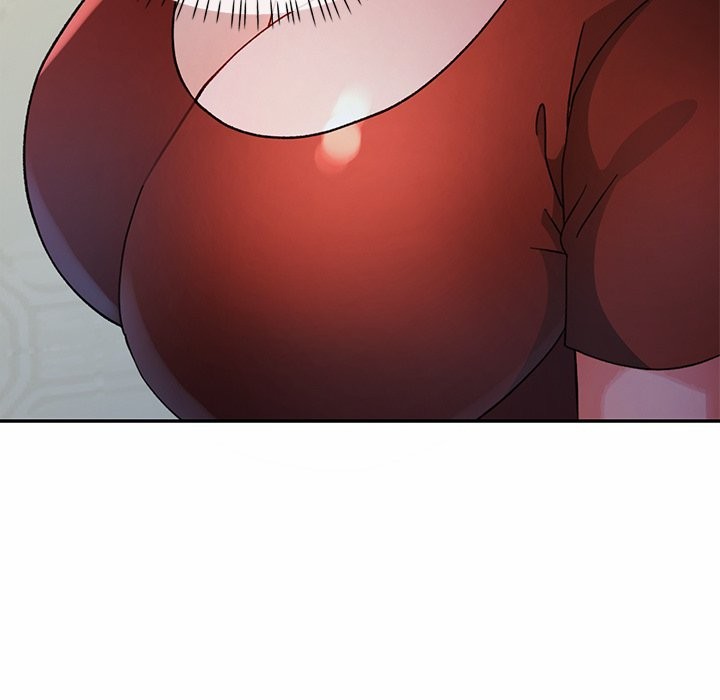 Wait, I’m a Married Woman! - Chapter 68 - picture 55