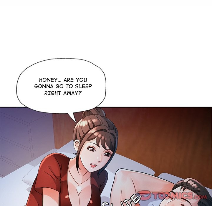Wait, I’m a Married Woman! - Chapter 68 - picture 56