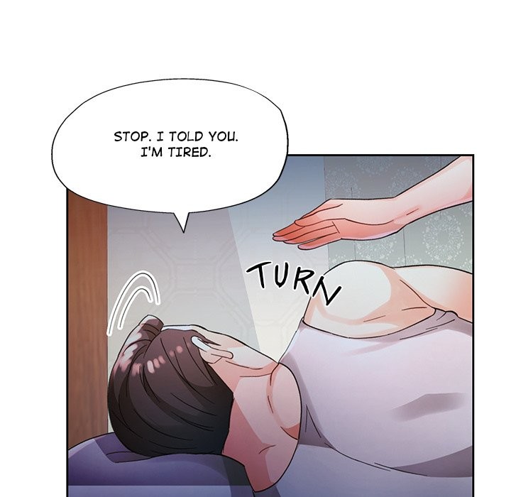 Wait, I’m a Married Woman! - Chapter 68 - picture 58
