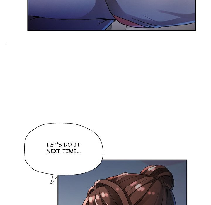 Wait, I’m a Married Woman! - Chapter 68 - picture 59