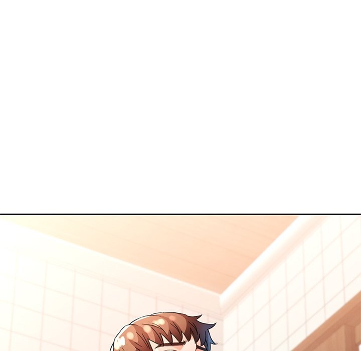Wait, I’m a Married Woman! - Chapter 68 - picture 6