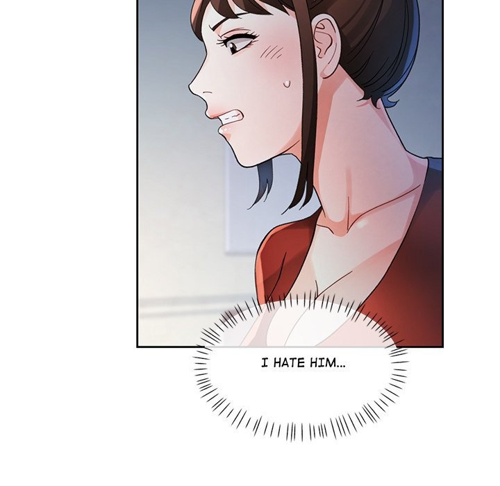 Wait, I’m a Married Woman! - Chapter 68 - picture 60