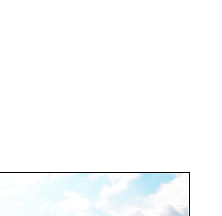 Wait, I’m a Married Woman! - Chapter 68 - picture 61