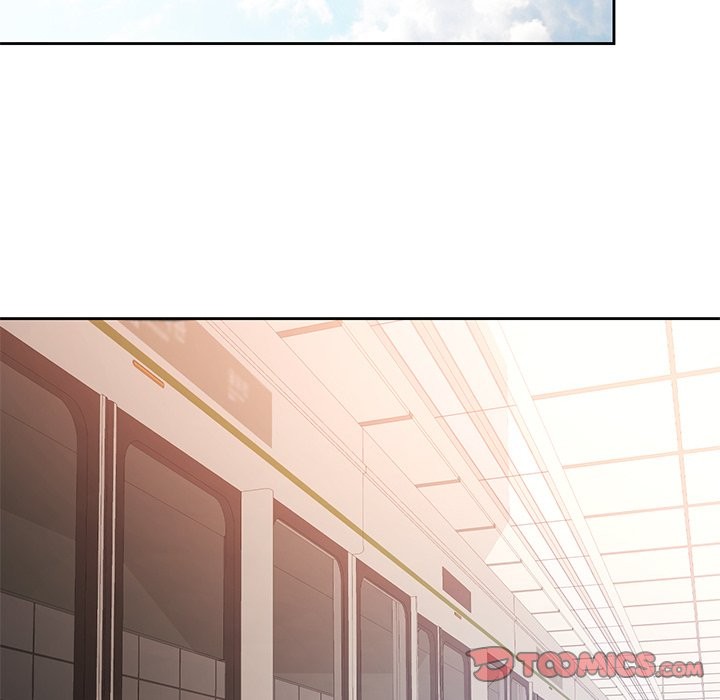 Wait, I’m a Married Woman! - Chapter 68 - picture 62