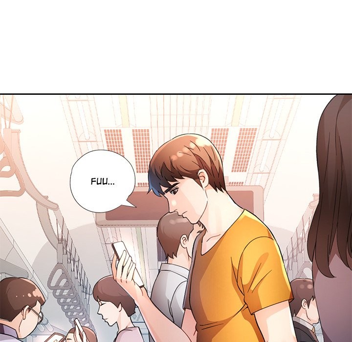 Wait, I’m a Married Woman! - Chapter 68 - picture 64