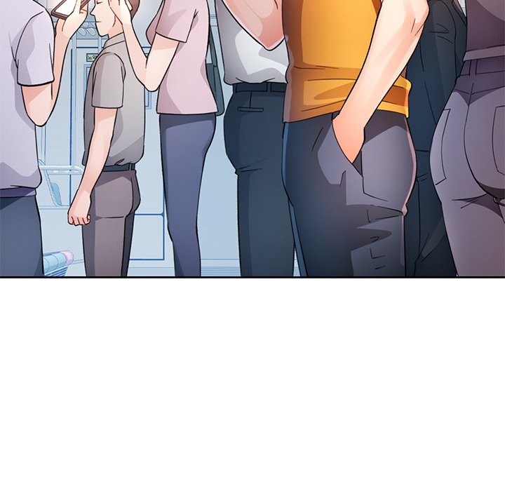 Wait, I’m a Married Woman! - Chapter 68 - picture 65