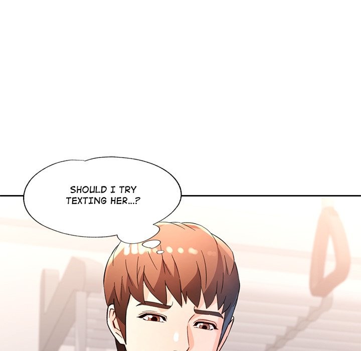 Wait, I’m a Married Woman! - Chapter 68 - picture 67