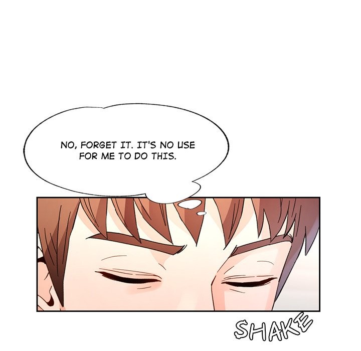 Wait, I’m a Married Woman! - Chapter 68 - picture 69