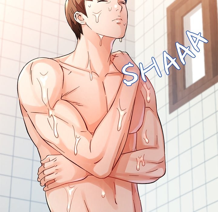 Wait, I’m a Married Woman! - Chapter 68 - picture 7