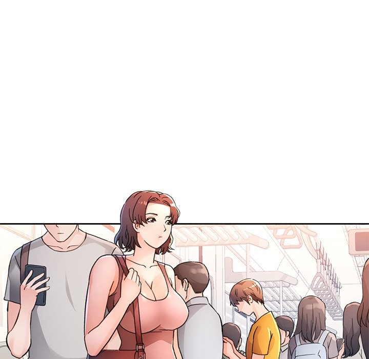 Wait, I’m a Married Woman! - Chapter 68 - picture 70