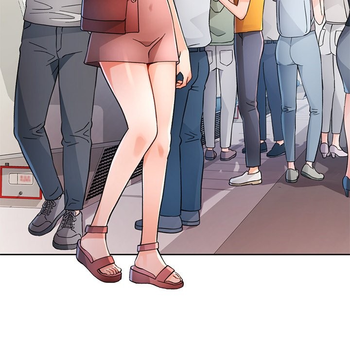 Wait, I’m a Married Woman! - Chapter 68 - picture 71