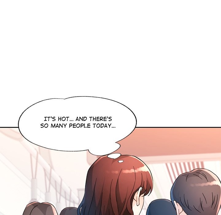 Wait, I’m a Married Woman! - Chapter 68 - picture 72