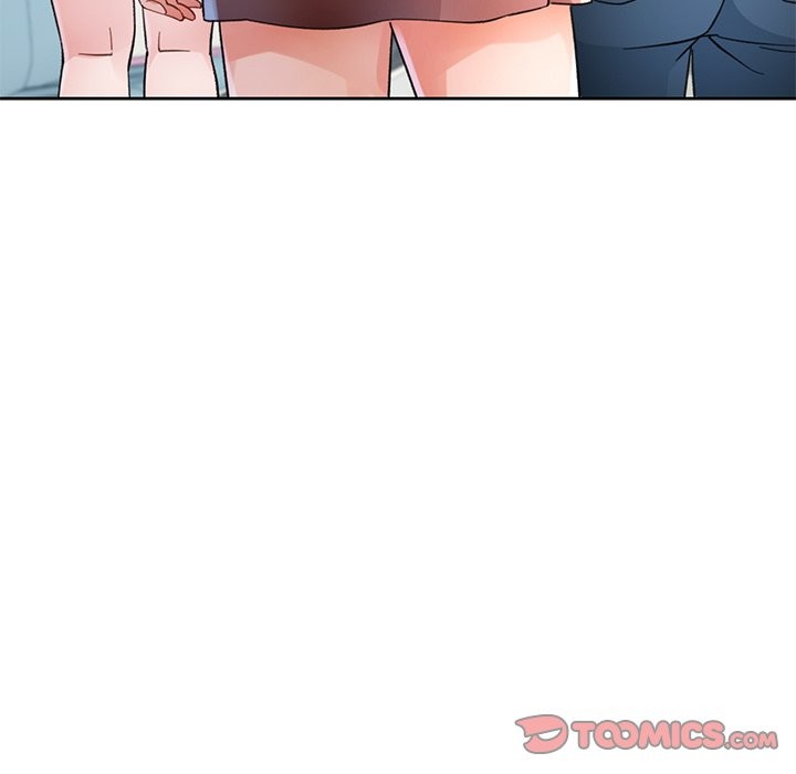 Wait, I’m a Married Woman! - Chapter 68 - picture 74