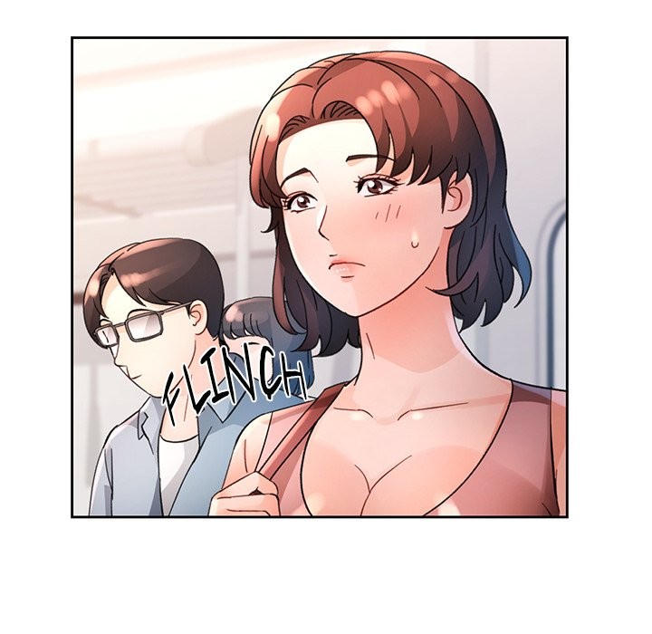 Wait, I’m a Married Woman! - Chapter 68 - picture 75