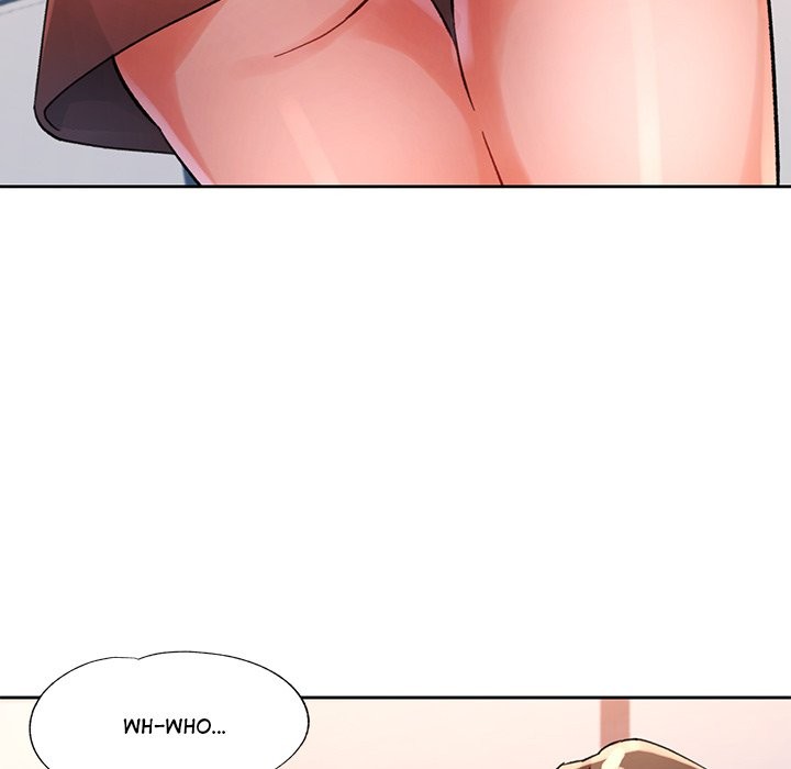 Wait, I’m a Married Woman! - Chapter 68 - picture 77