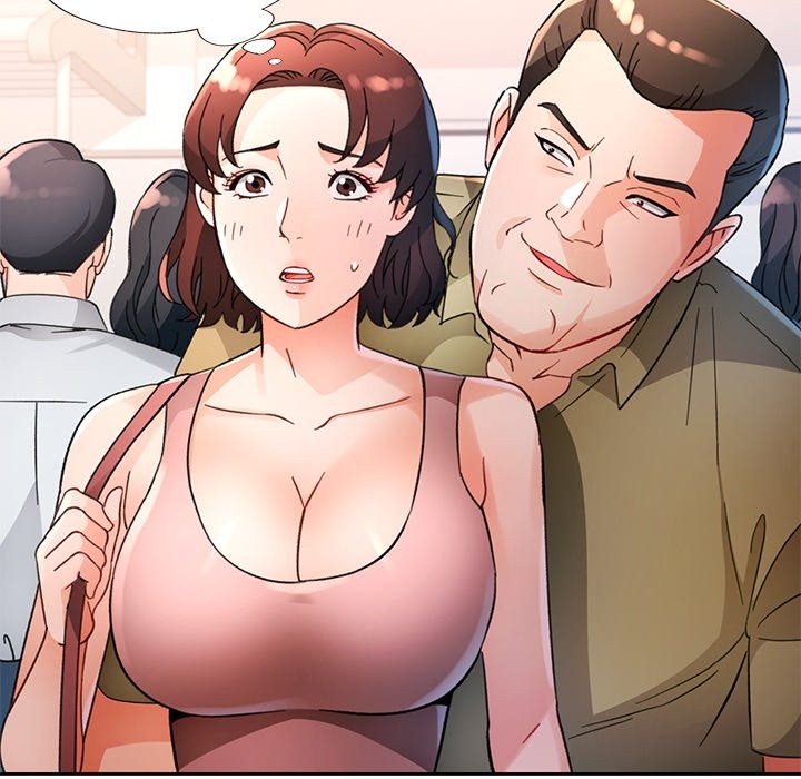 Wait, I’m a Married Woman! - Chapter 68 - picture 78