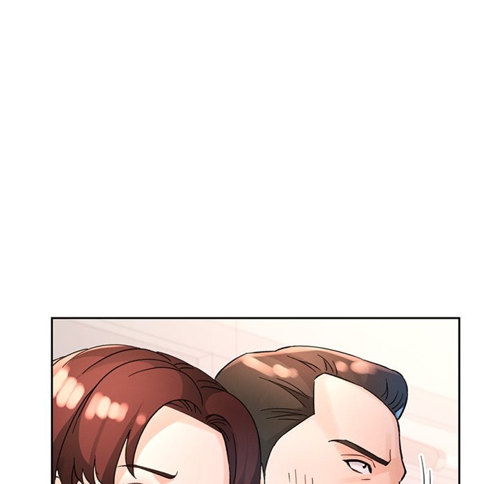Wait, I’m a Married Woman! - Chapter 68 - picture 79