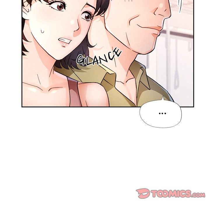 Wait, I’m a Married Woman! - Chapter 68 - picture 80