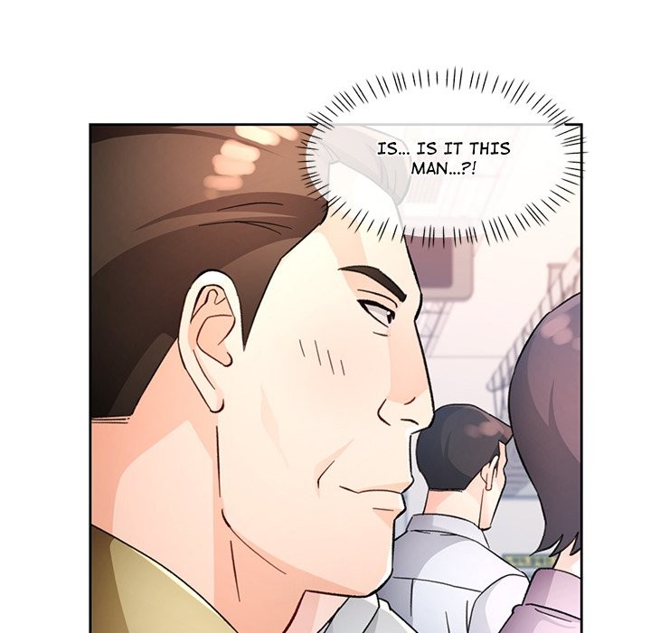 Wait, I’m a Married Woman! - Chapter 68 - picture 81