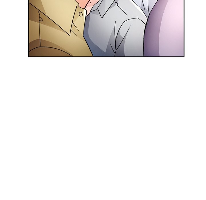 Wait, I’m a Married Woman! - Chapter 68 - picture 82