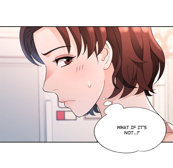 Wait, I’m a Married Woman! - Chapter 68 - picture 83