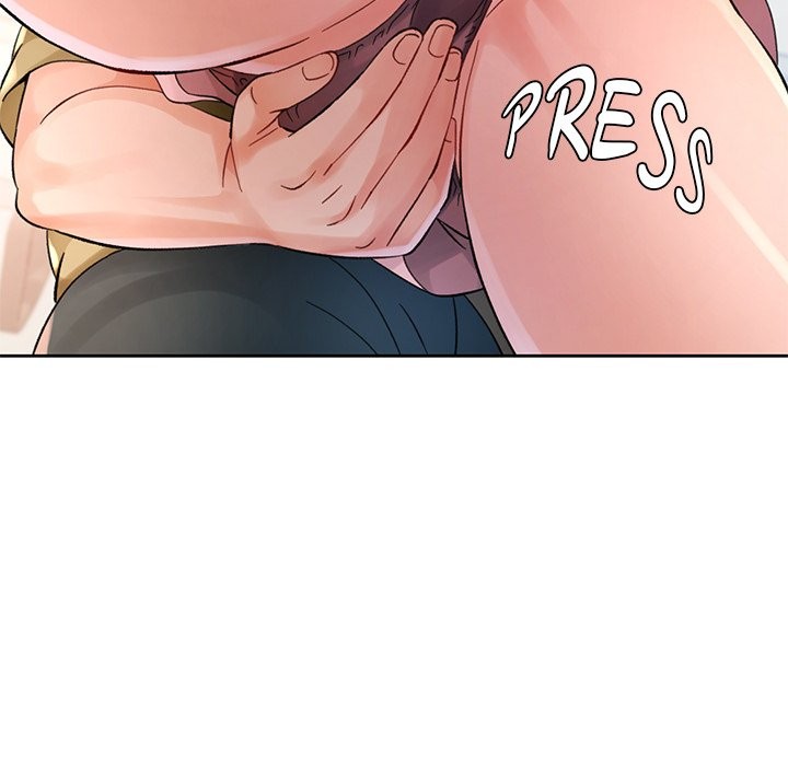 Wait, I’m a Married Woman! - Chapter 68 - picture 85