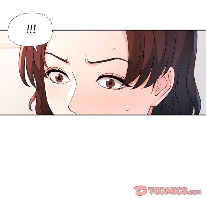 Wait, I’m a Married Woman! - Chapter 68 - picture 86