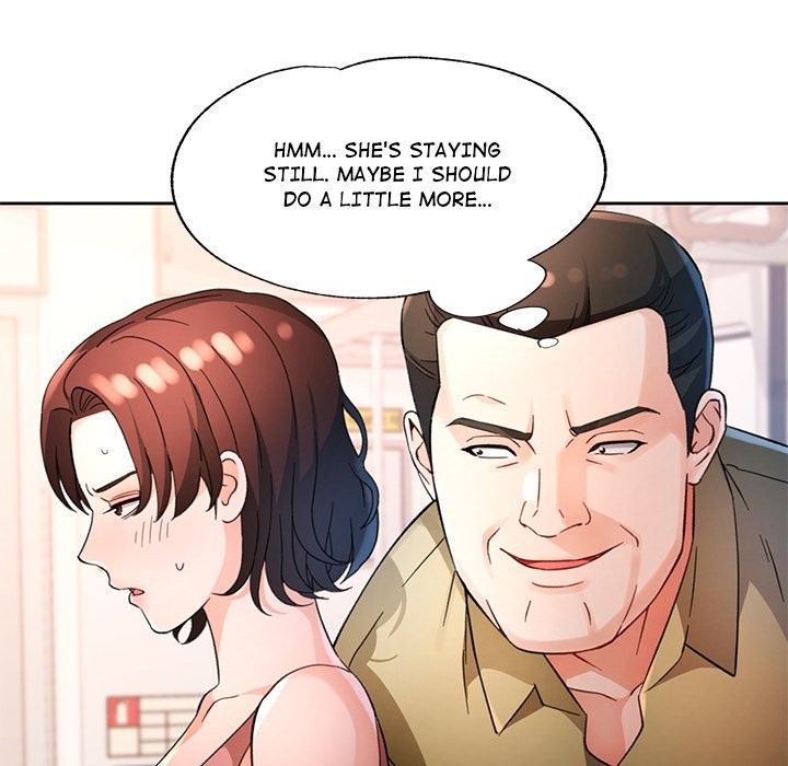 Wait, I’m a Married Woman! - Chapter 68 - picture 87