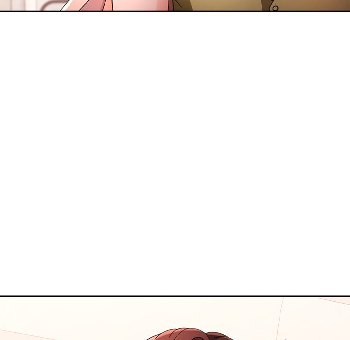 Wait, I’m a Married Woman! - Chapter 68 - picture 88