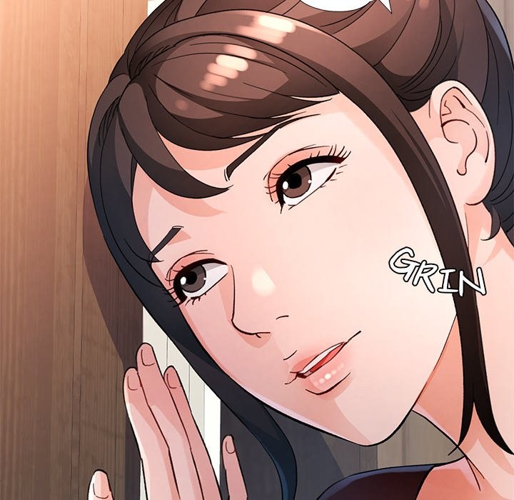Wait, I’m a Married Woman! - Chapter 68 - picture 9
