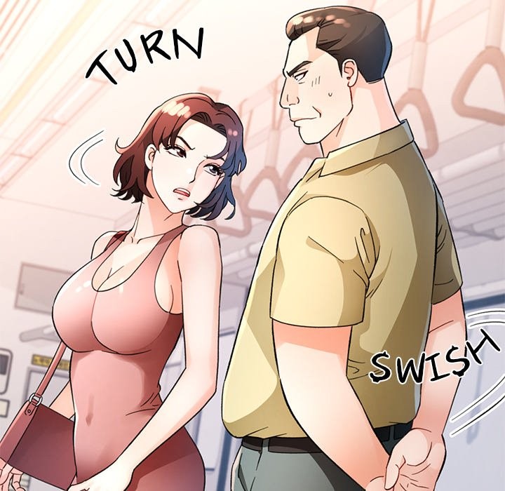 Wait, I’m a Married Woman! - Chapter 68 - picture 91