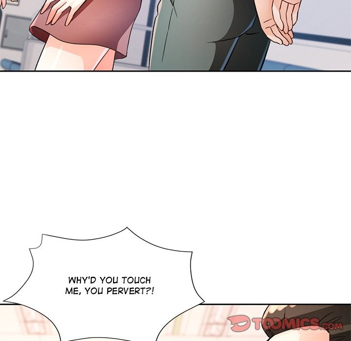 Wait, I’m a Married Woman! - Chapter 68 - picture 92