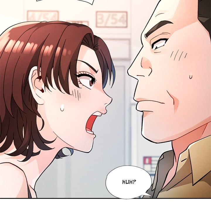 Wait, I’m a Married Woman! - Chapter 68 - picture 93