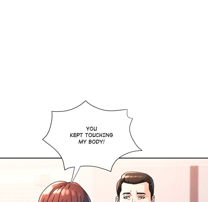 Wait, I’m a Married Woman! - Chapter 68 - picture 94