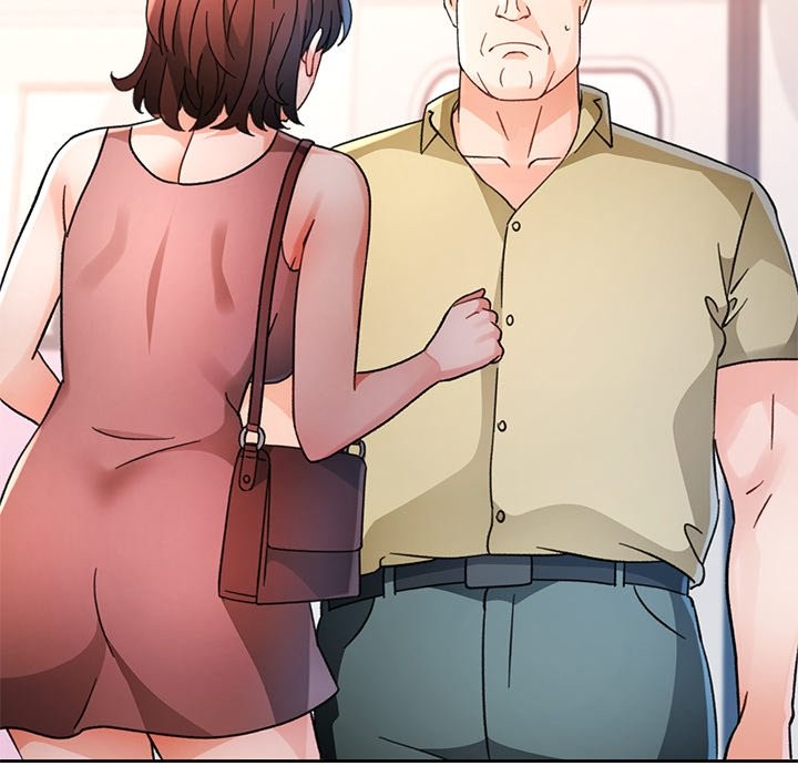 Wait, I’m a Married Woman! - Chapter 68 - picture 95