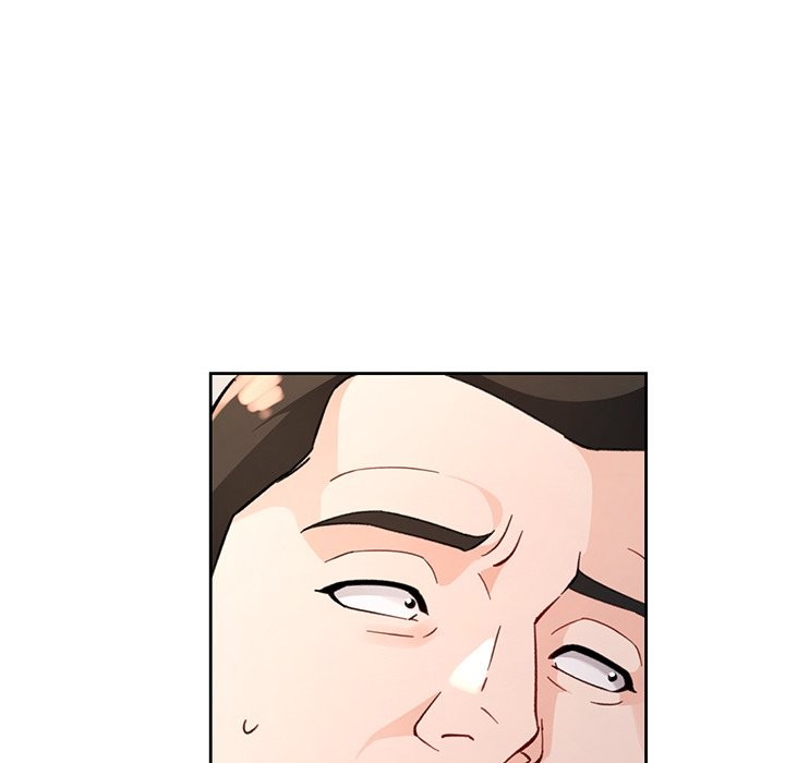 Wait, I’m a Married Woman! - Chapter 68 - picture 96