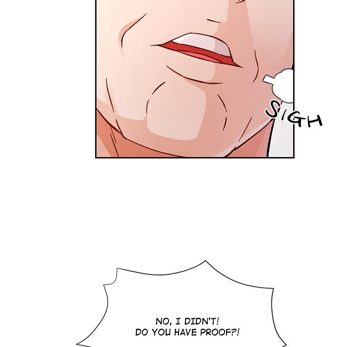Wait, I’m a Married Woman! - Chapter 68 - picture 97