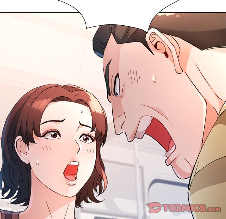 Wait, I’m a Married Woman! - Chapter 68 - picture 98