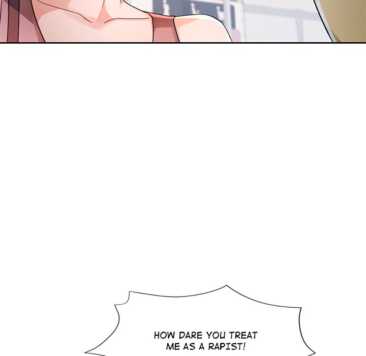 Wait, I’m a Married Woman! - Chapter 68 - picture 99
