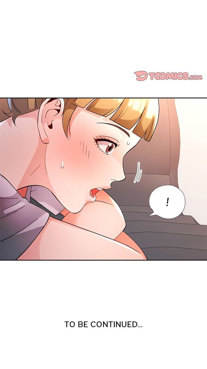 Wait, I’m a Married Woman! - Chapter 69 - picture 17