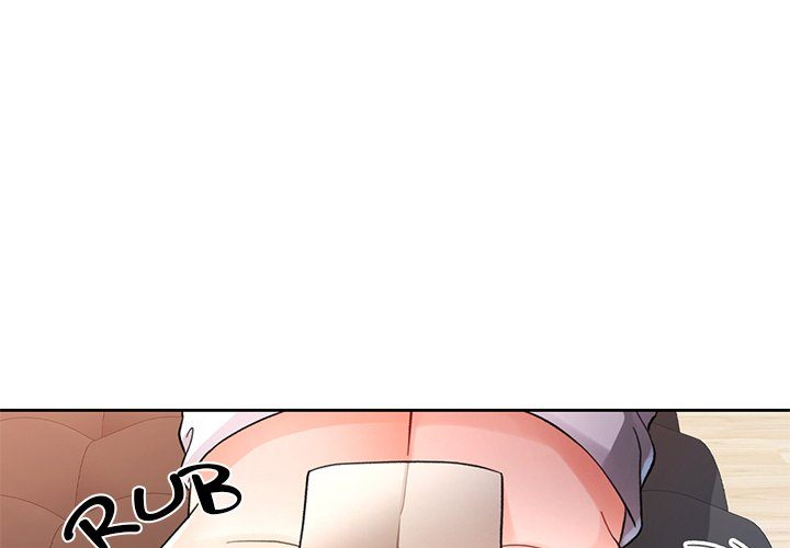 Wait, I’m a Married Woman! - Chapter 70 - picture 0