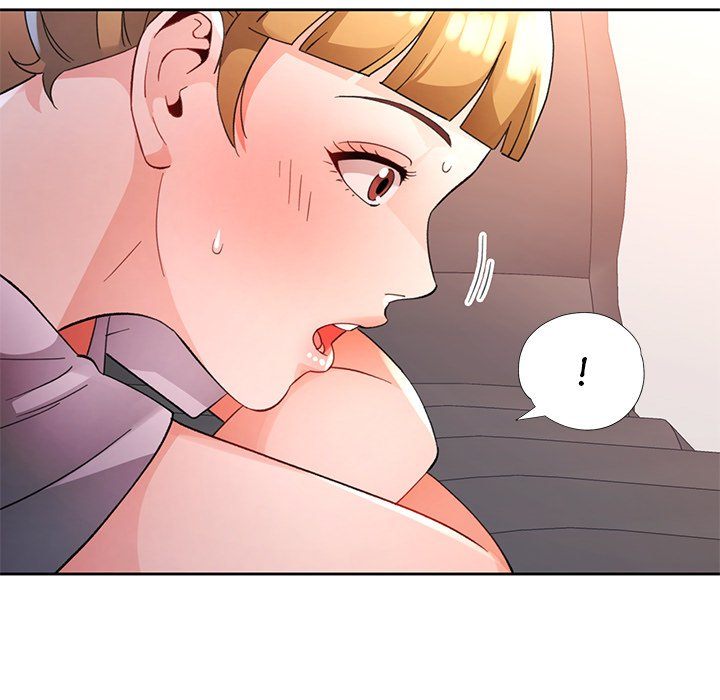 Wait, I’m a Married Woman! - Chapter 70 - picture 10