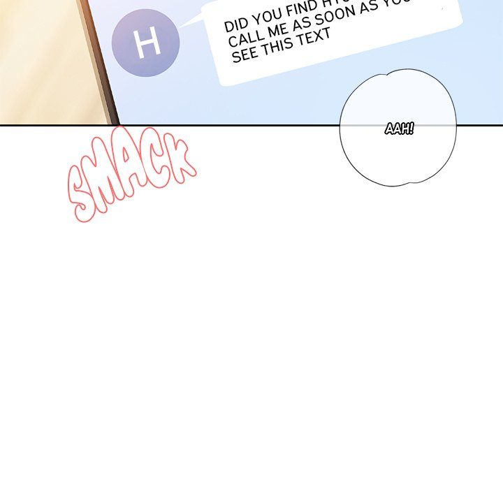 Wait, I’m a Married Woman! - Chapter 70 - picture 100