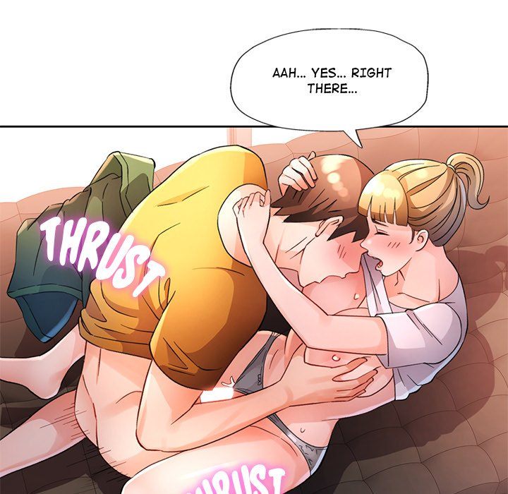 Wait, I’m a Married Woman! - Chapter 70 - picture 101