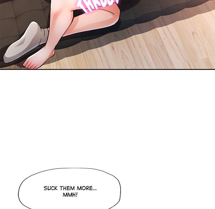 Wait, I’m a Married Woman! - Chapter 70 - picture 102