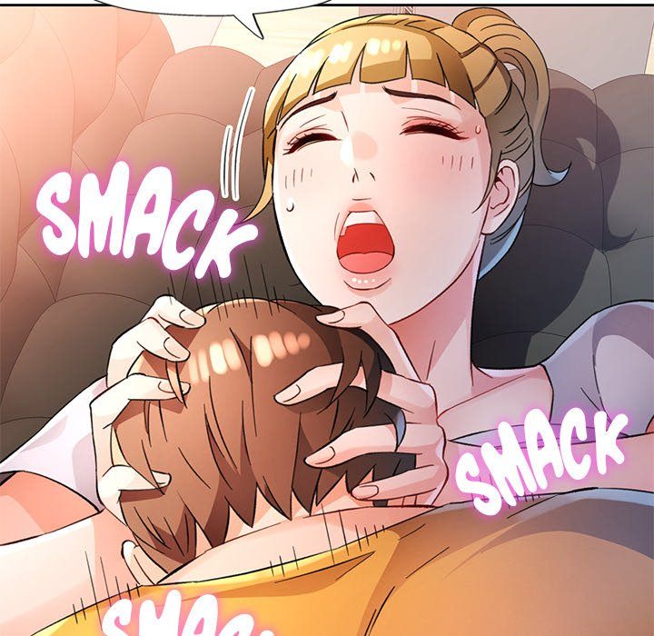 Wait, I’m a Married Woman! - Chapter 70 - picture 103