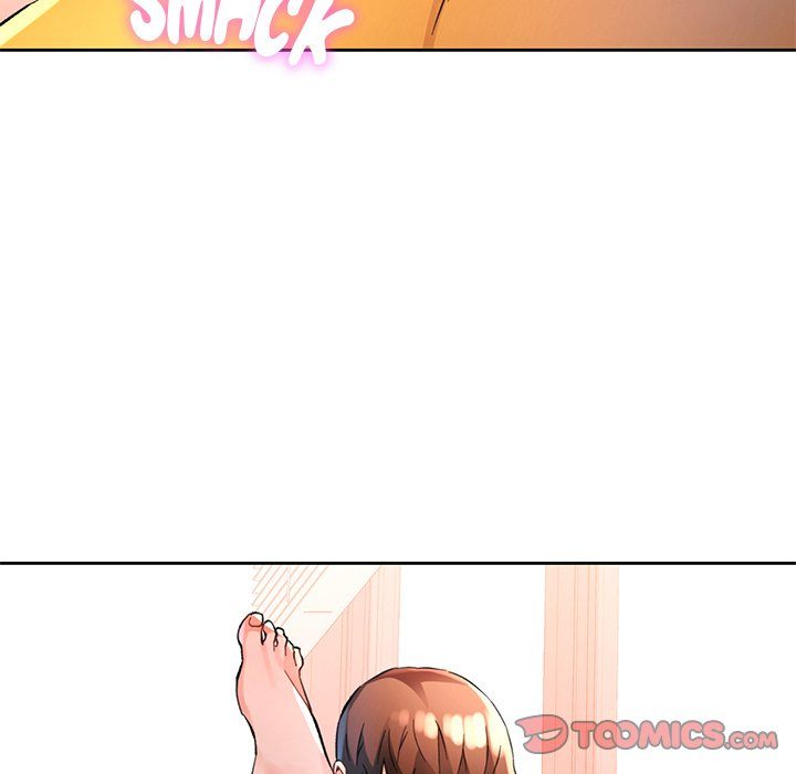 Wait, I’m a Married Woman! - Chapter 70 - picture 104