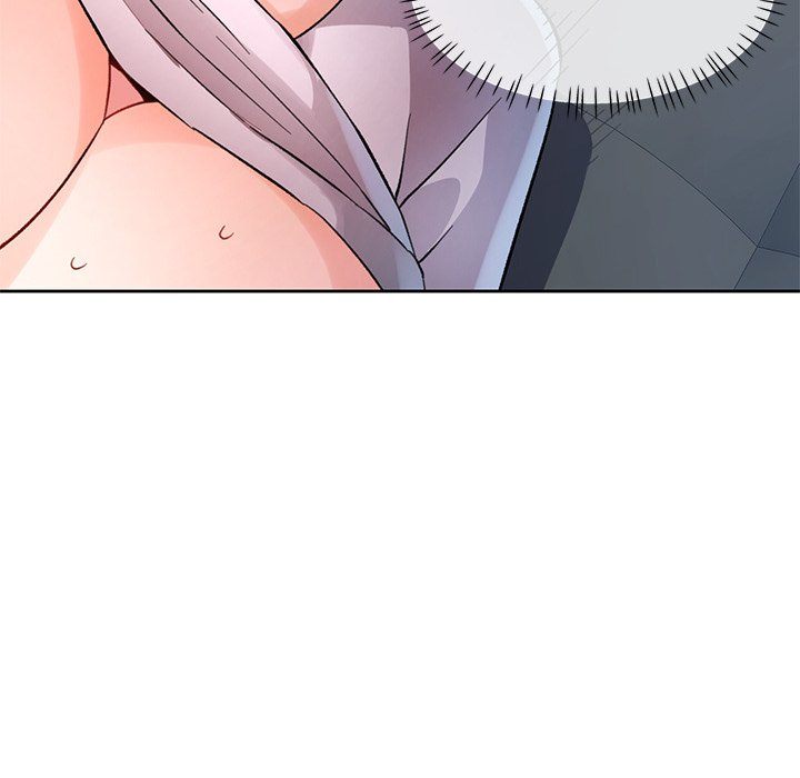 Wait, I’m a Married Woman! - Chapter 70 - picture 108