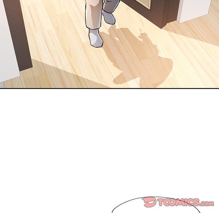 Wait, I’m a Married Woman! - Chapter 70 - picture 110