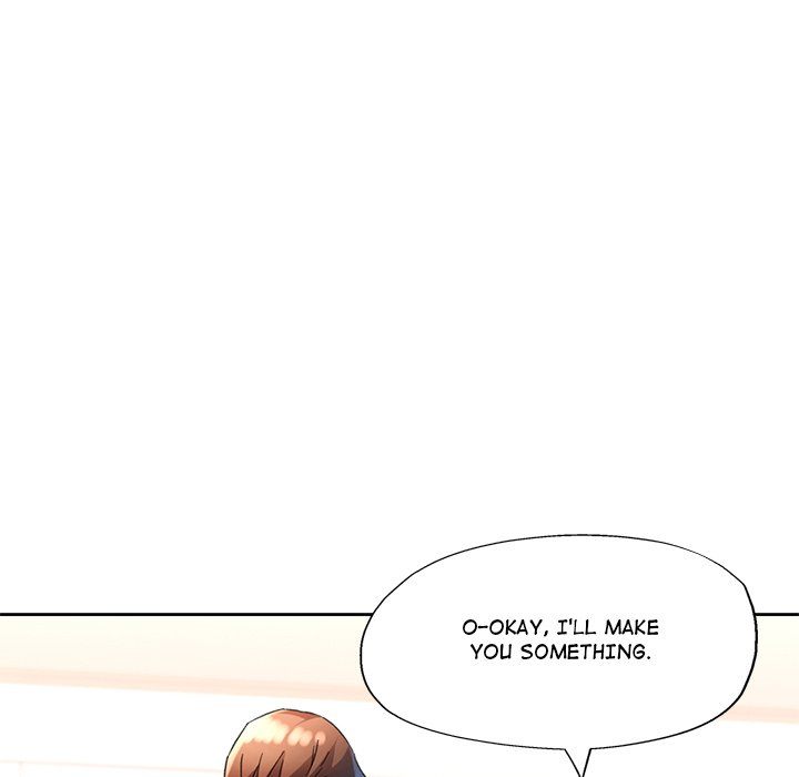 Wait, I’m a Married Woman! - Chapter 70 - picture 112